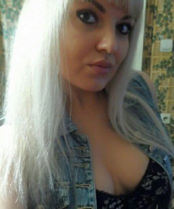 Анкета проститутки Маришка - город Александро-Невское, 25 лет, №6873